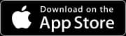 Télécharger dans l’App Store