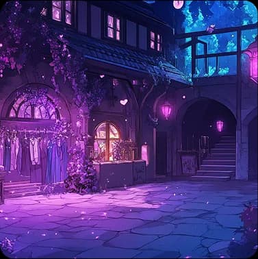 ai desktop image