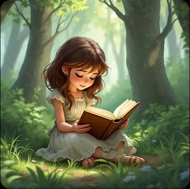 ai desktop image