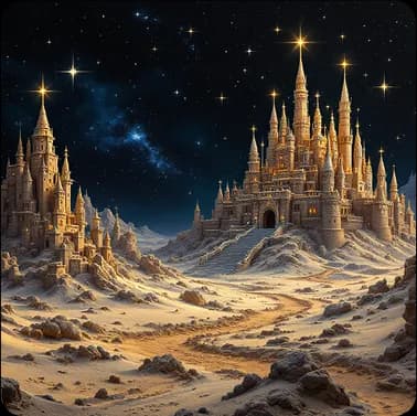 ai desktop image