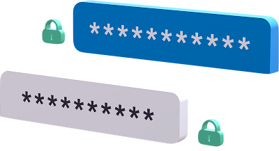 messages