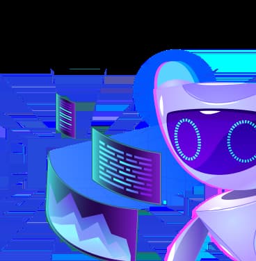 robots