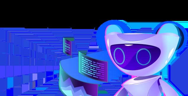 robots