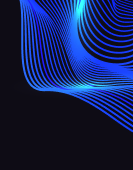 shapeMobile