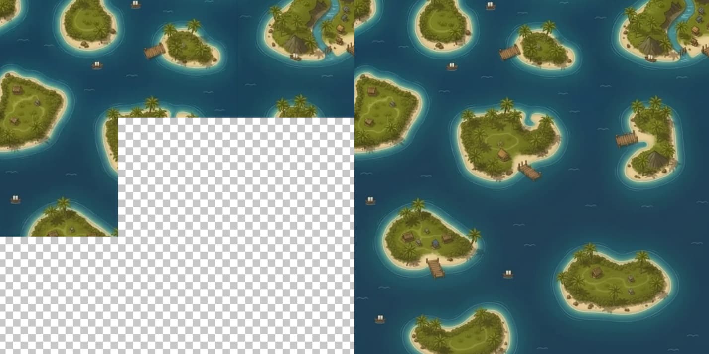 20 полезных промптов для Nano Banana Pro: как создать фотосессию и отредактировать изображение
