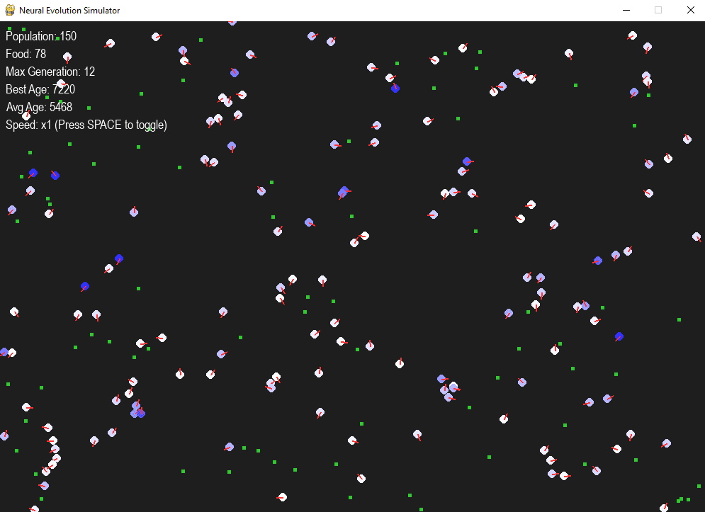 Какая нейросеть лидирует в генерации кода сейчас? ChatGPT vs Gemini vs Claude