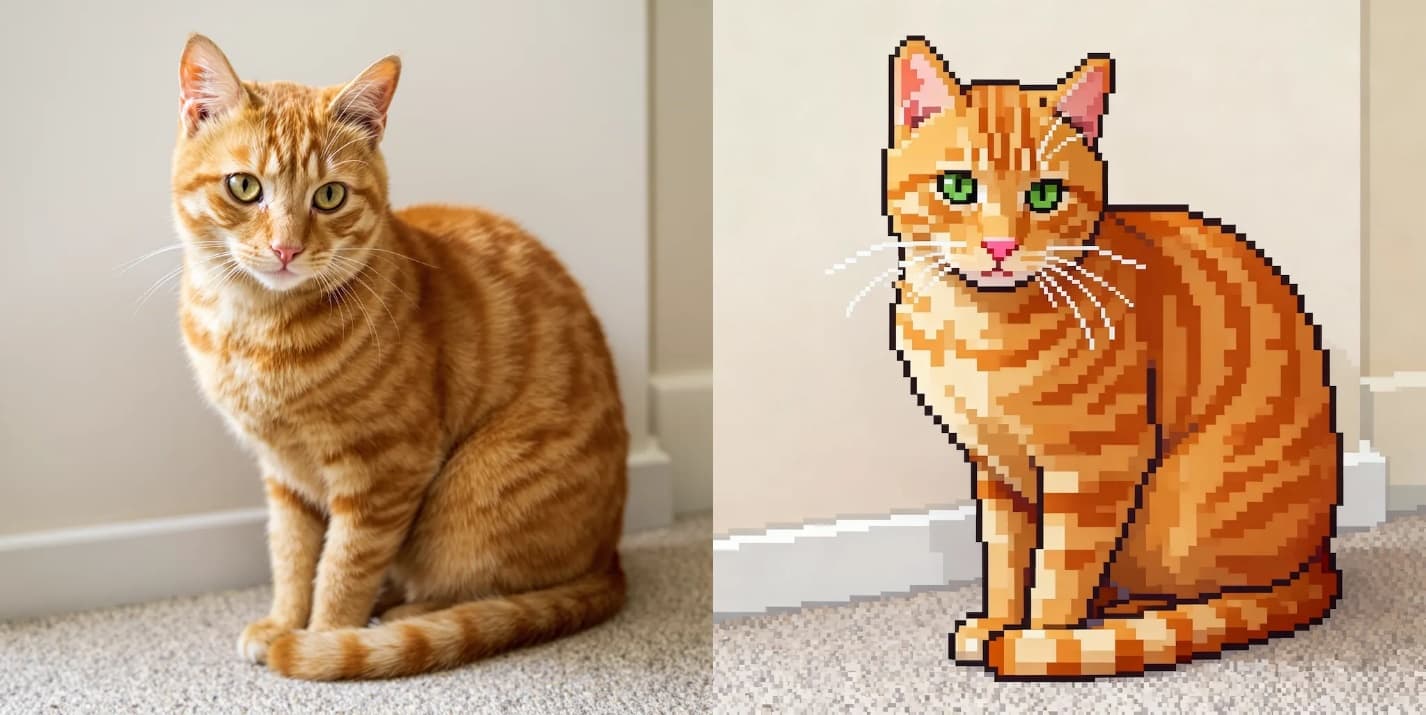 20 полезных промптов для Nano Banana Pro: как создать фотосессию и отредактировать изображение