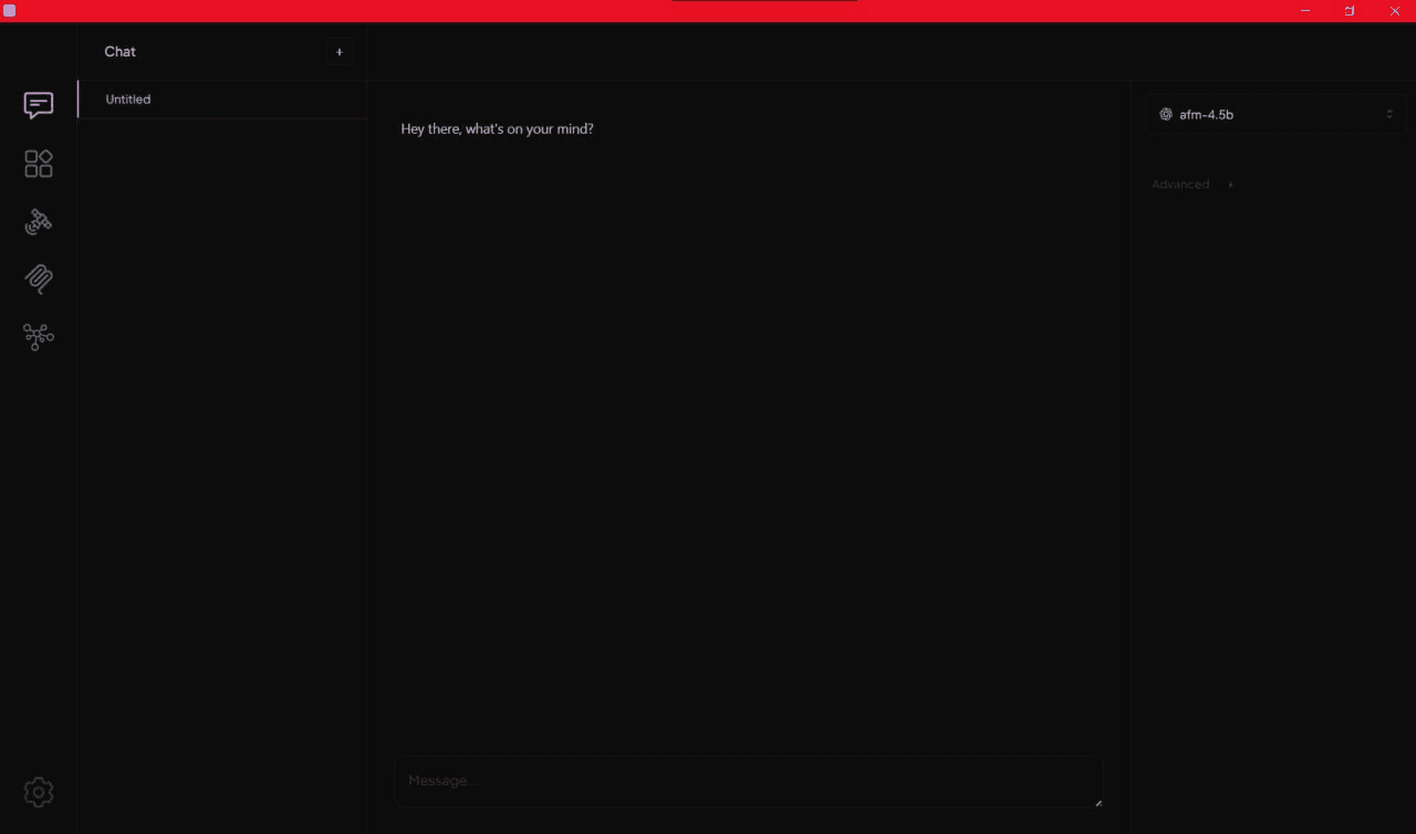 Интеграция API BotHub в Tome: пошаговая инструкция