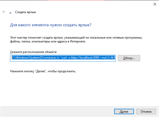 LibreChat: open-source интерфейс для ваших моделей в экосистеме BotHub