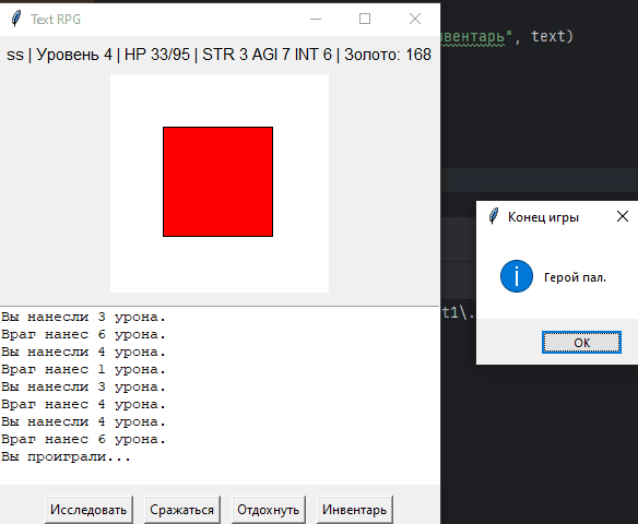 Какая нейросеть лидирует в генерации кода сейчас? ChatGPT vs Gemini vs Claude