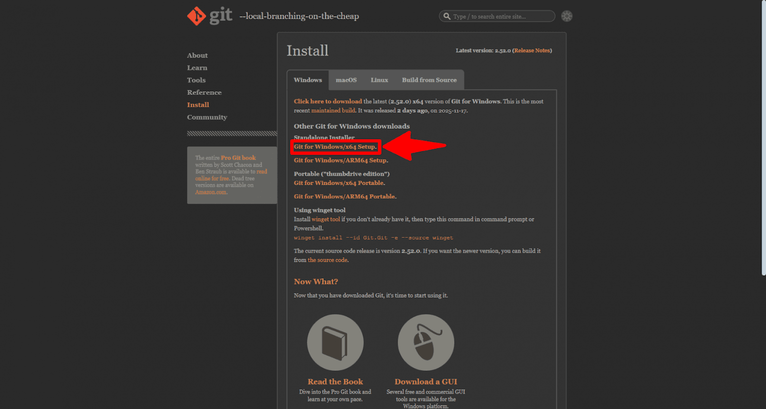 LibreChat: open-source интерфейс для ваших моделей в экосистеме BotHub