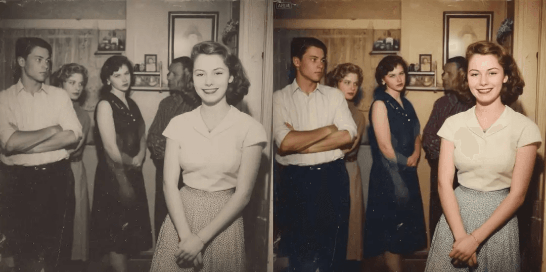 20 полезных промптов для Nano Banana Pro: как создать фотосессию и отредактировать изображение