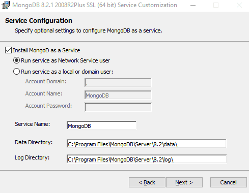 LibreChat: open-source интерфейс для ваших моделей в экосистеме BotHub