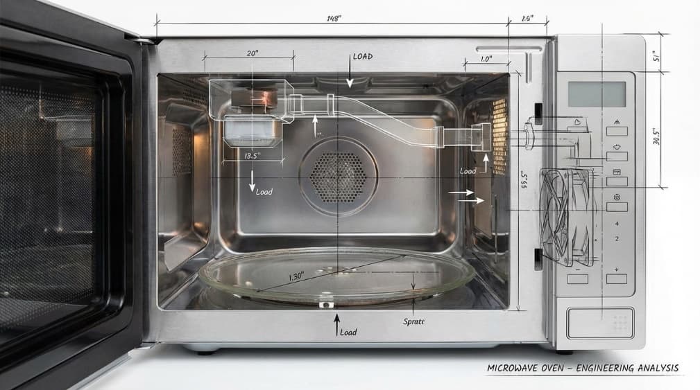 20 полезных промптов для Nano Banana Pro: как создать фотосессию и отредактировать изображение