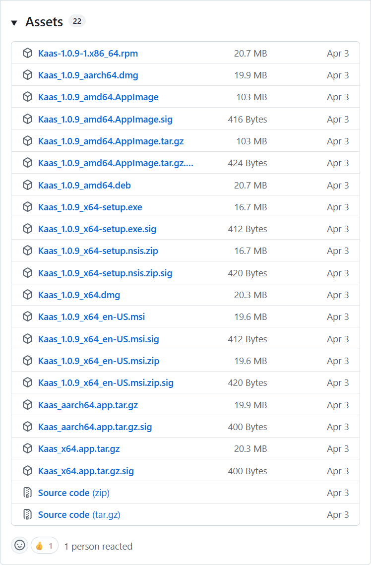 Интеграция BotHub с Kaas: пошаговая настройка эндпойнтов и API‑ключей
