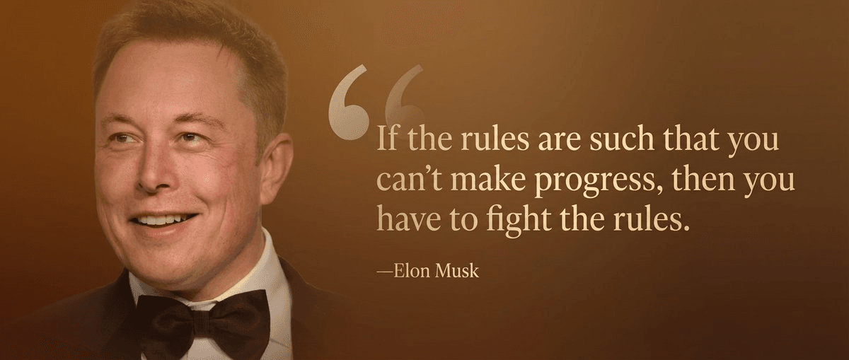 20 полезных промптов для Nano Banana Pro: как создать фотосессию и отредактировать изображение