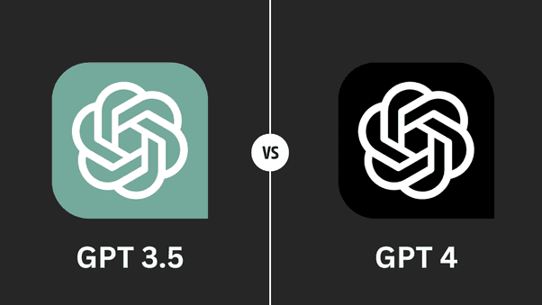 gpt-4-vs-gpt-3.5