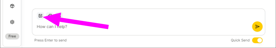 Интеграция BotHub с Kaas: пошаговая настройка эндпойнтов и API‑ключей