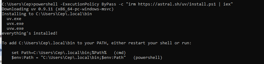 Open WebUI и BotHub: полный контроль и кастомизация вашего AI-интерфейса