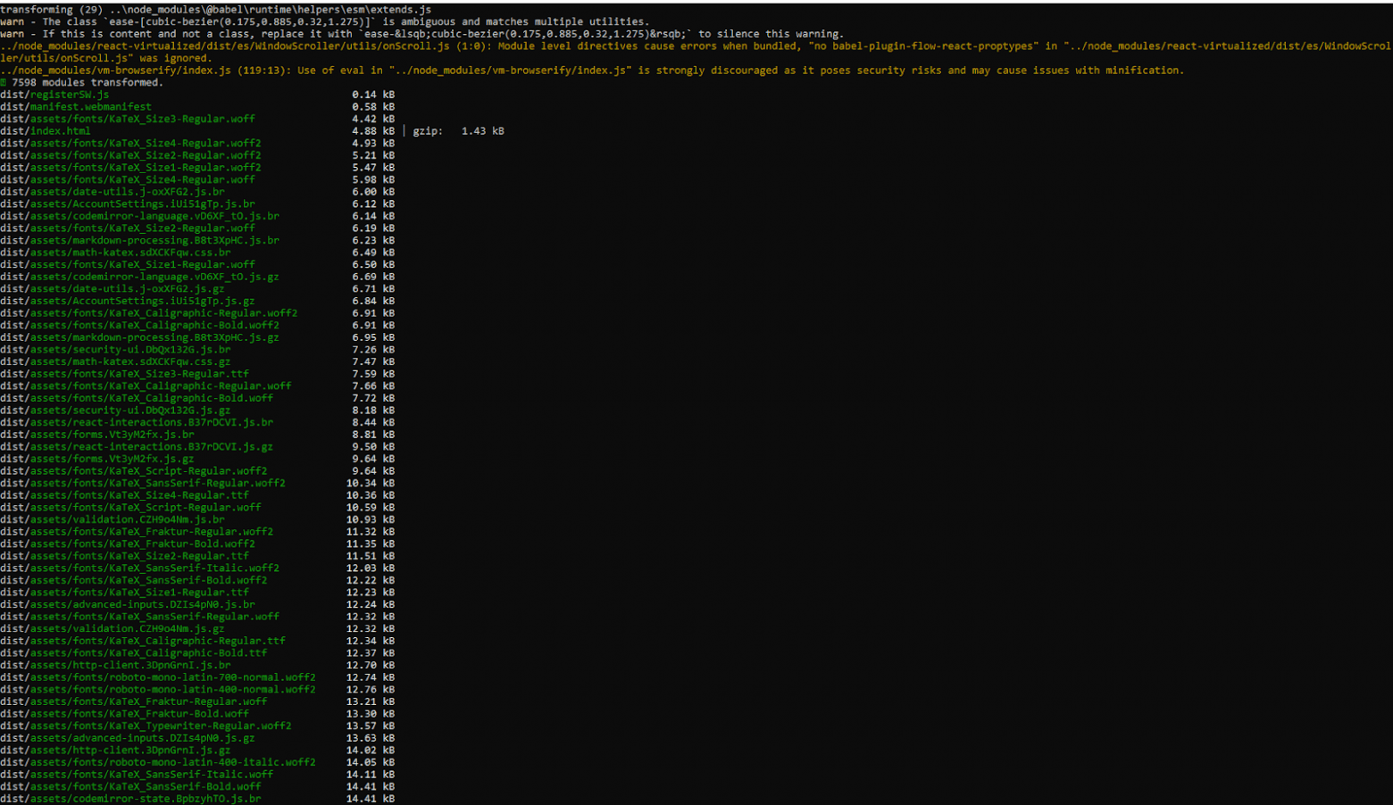 LibreChat: open-source интерфейс для ваших моделей в экосистеме BotHub