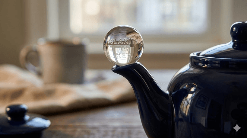 Nano Banana 2: Обзор возможностей Gemini 3.1 Flash