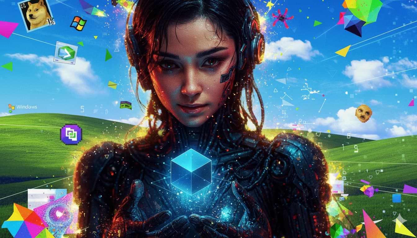 Msty обзор нейросети BotHub