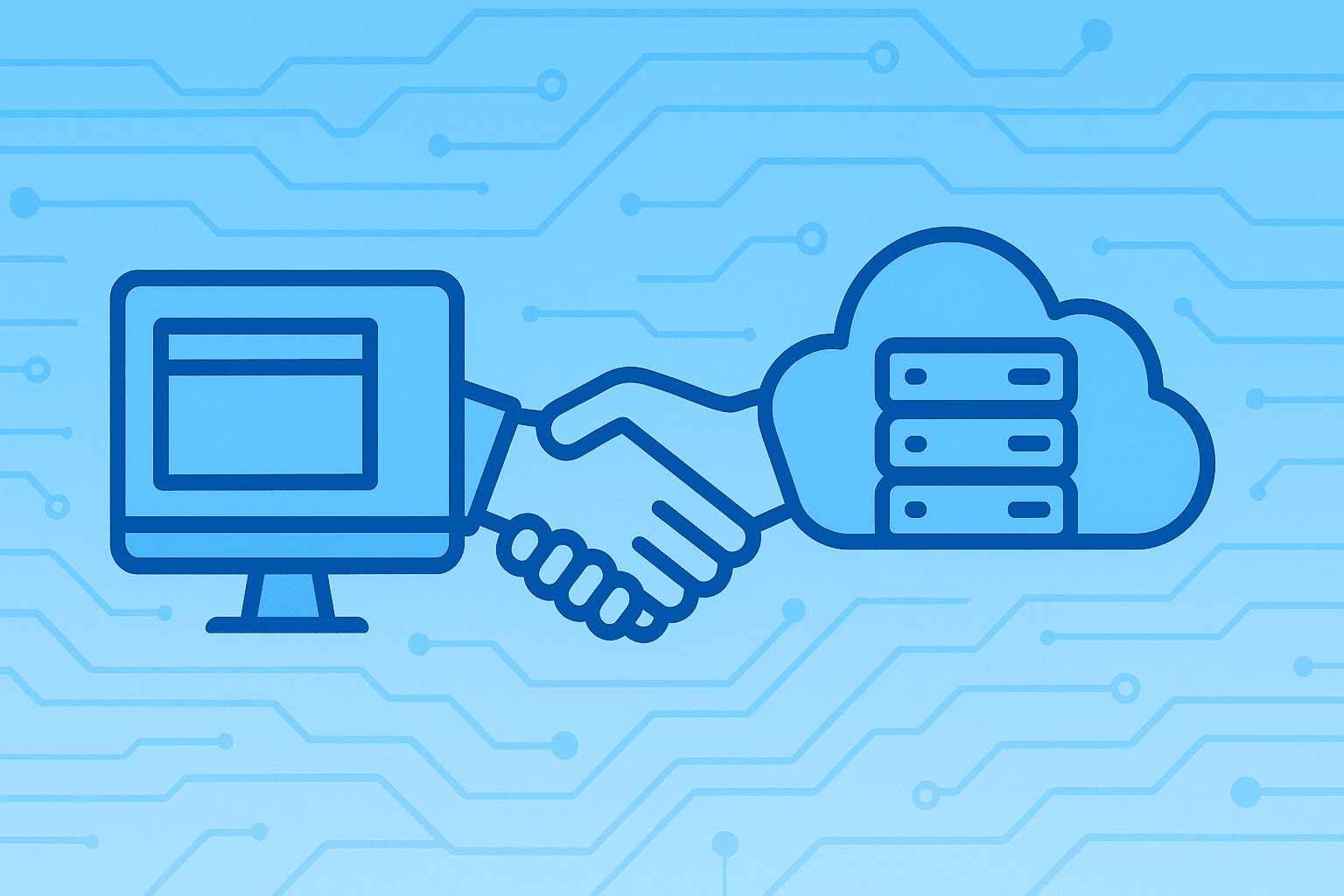 Интеграция API BotHub в Tome: пошаговая инструкция