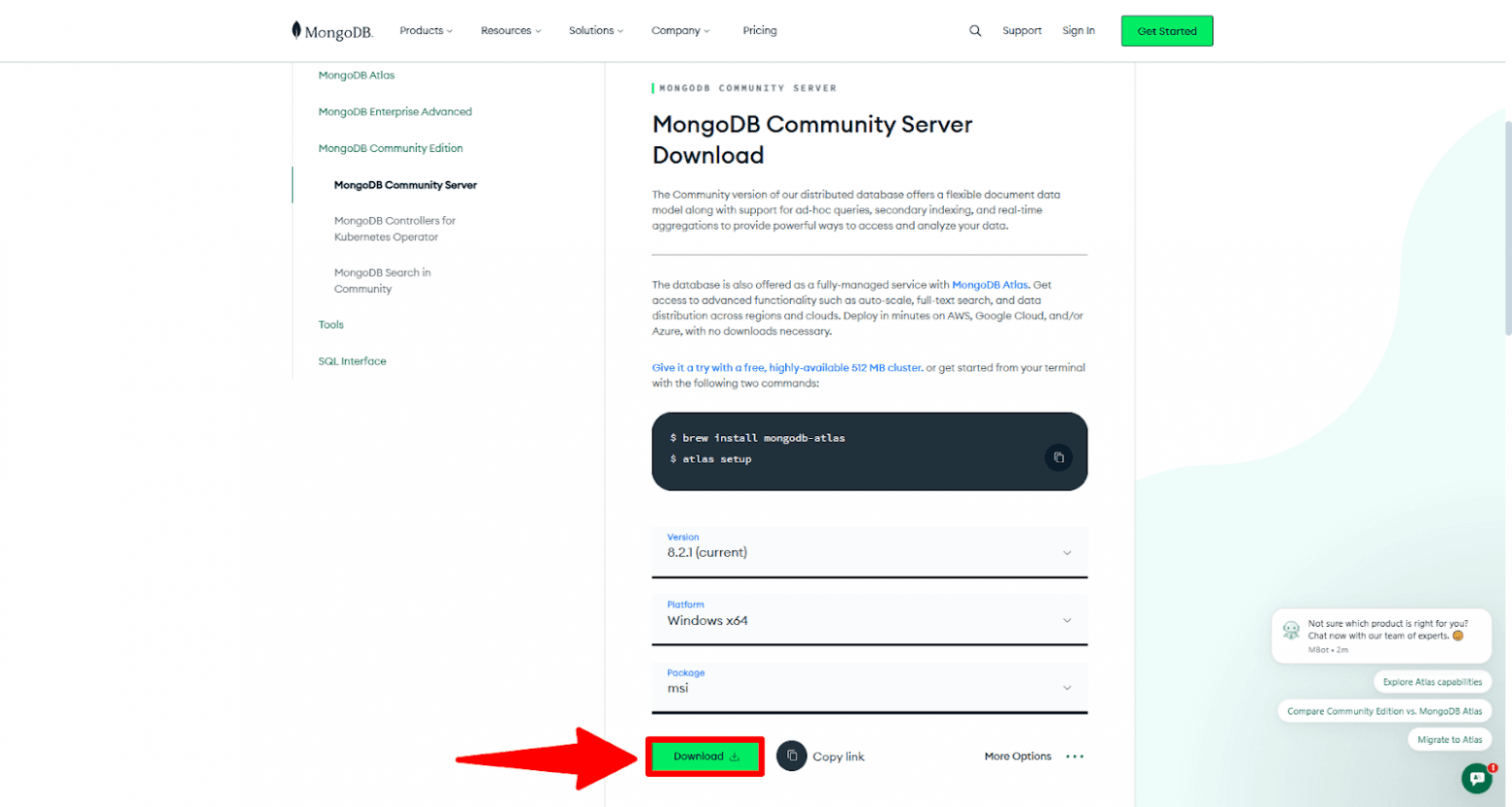 LibreChat: open-source интерфейс для ваших моделей в экосистеме BotHub