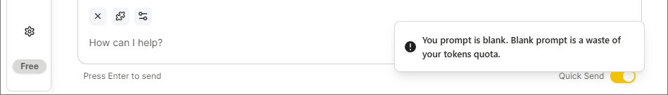 Интеграция BotHub с Kaas: пошаговая настройка эндпойнтов и API‑ключей