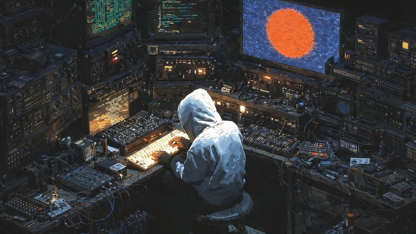 Лучшие промпты для генерации кода и программистов