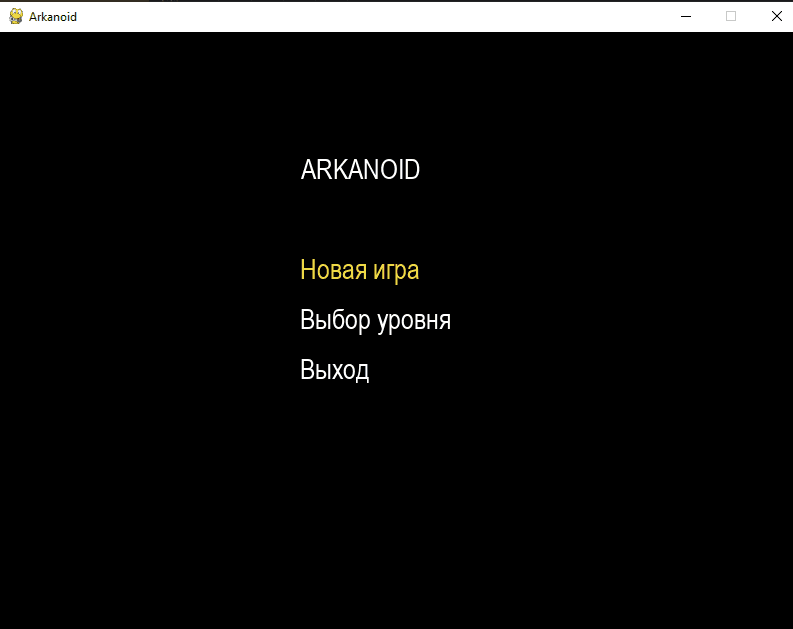 Какая нейросеть лидирует в генерации кода сейчас? ChatGPT vs Gemini vs Claude