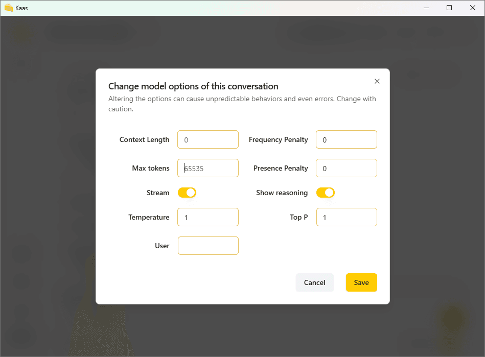 Интеграция BotHub с Kaas: пошаговая настройка эндпойнтов и API‑ключей