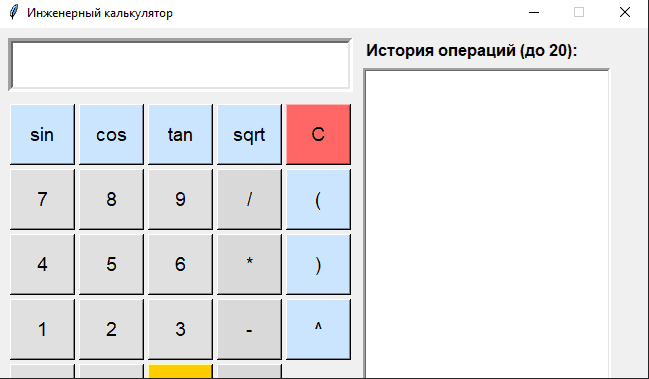 Какая нейросеть лидирует в генерации кода сейчас? ChatGPT vs Gemini vs Claude