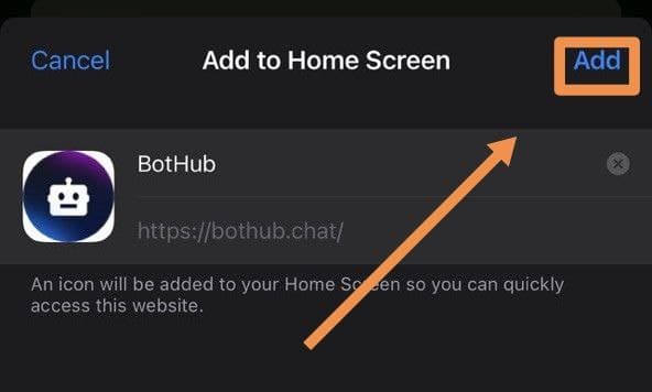 BotHub