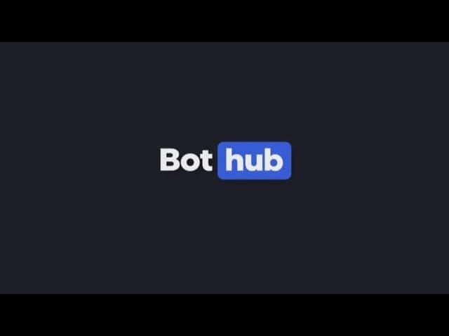 Чат GPT на русском - нейросеть ChatGPT онлайн бесплатно :: BotHub