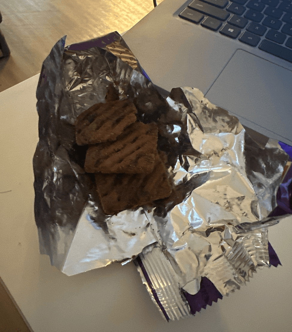 Сравнение ИИ-гигантов: ChatGPT 5.2 vs Gemini 3 Pro vs Claude Opus 4.6