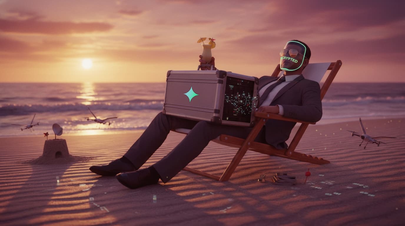 Обзор на Gemini 3 Pro