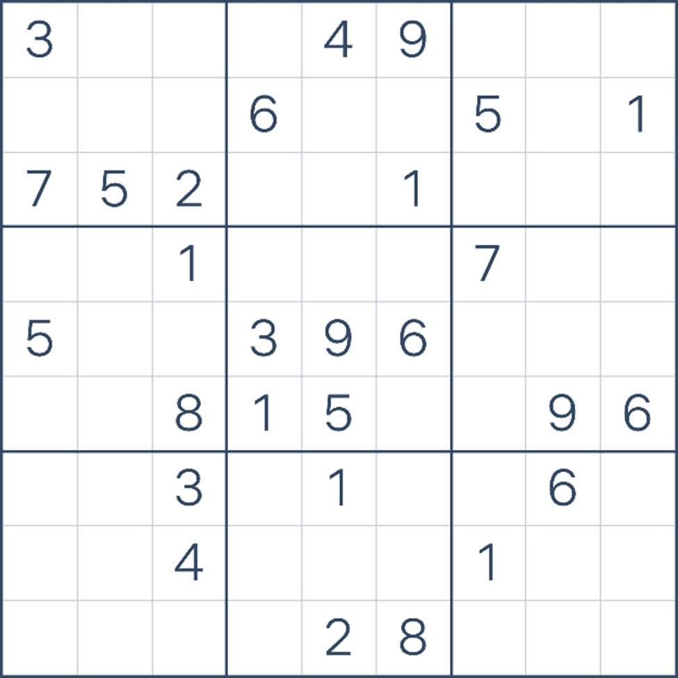 Сравнение ИИ-гигантов: ChatGPT 5.2 vs Gemini 3 Pro vs Claude Opus 4.6