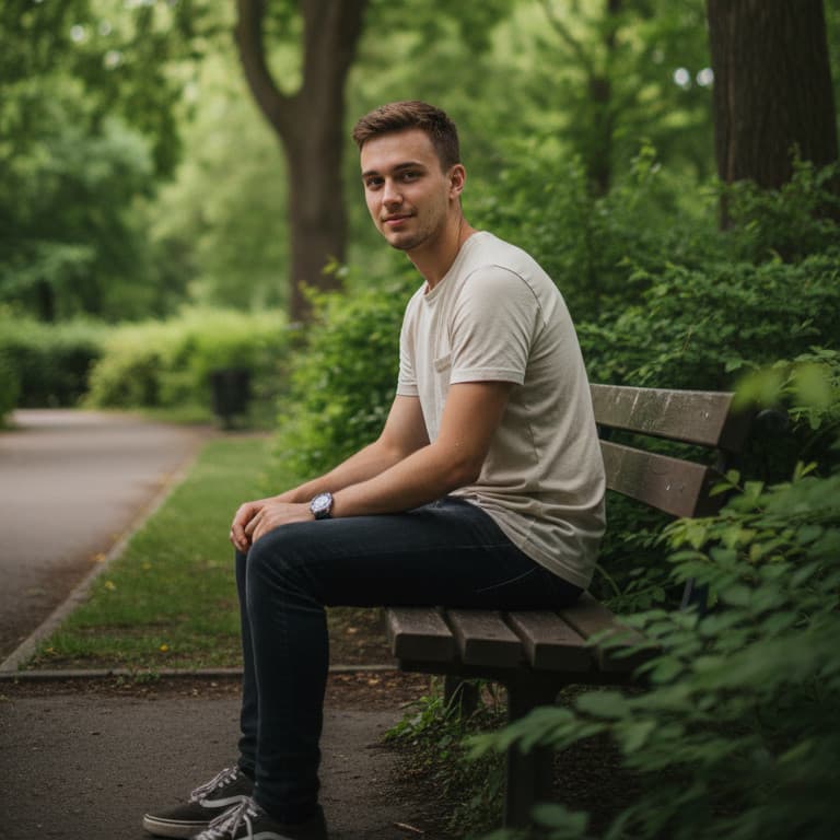 Как сделать новогоднюю открытку в стиле СССР с помощью нейросети: 30 готовых промптов