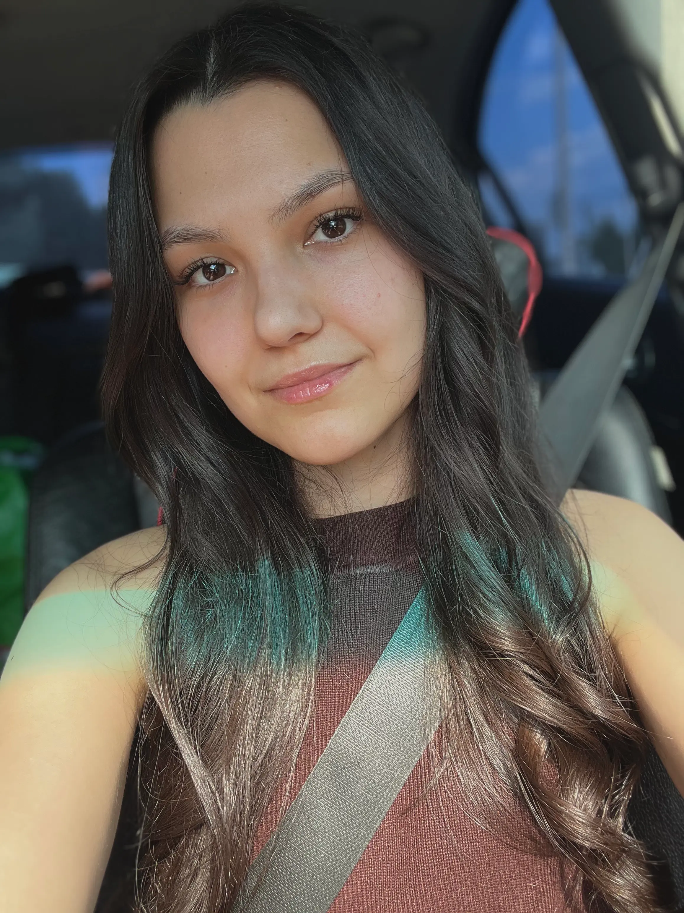 elvira_popova