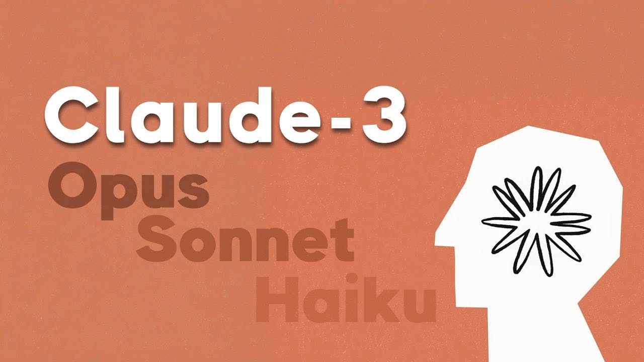 Claude 3: главный конкурент ChatGPT :: BotHub